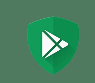 Google готує нову функцію для тих, хто часто щось забуває