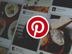Pinterest заплатил $20 млн из-за иска о гендерной дискриминации