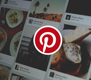 Pinterest заплатил $20 млн из-за иска о гендерной дискриминации
