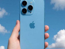 iPhone 17 стане яскравішим і легшим завдяки алюмінієвому корпусу