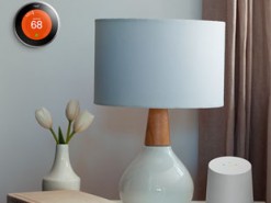 Команда компании Nest объединяется с подразделением Google Hardware