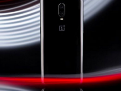 Стали известны характеристики смартфона OnePlus 7 Pro