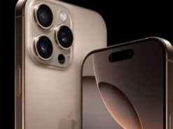 В Індонезії заборонили купувати, продавати і користуватися iPhone 16