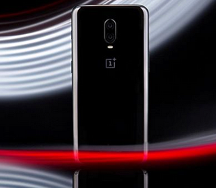 Стали известны характеристики смартфона OnePlus 7 Pro