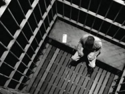 «Умные» тюрьмы Китая будут оборудованы роботами и искусственным интеллектом