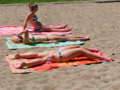 Знімок з Google-карт розсмішив користувачів мережі