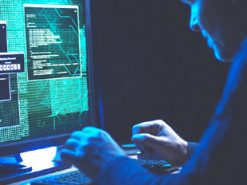 Специалисты назвали главные цели хакеров в следующем году