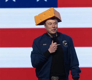 Демократи хочуть зробити відомство Маска підзвітним Конгресу США — Axios