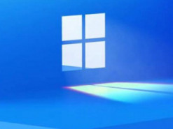 Microsoft отключила проверку ПК на совместимость с Windows 11