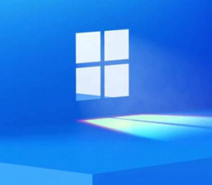 Microsoft отключила проверку ПК на совместимость с Windows 11