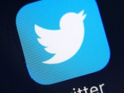 Twitter назвал число атакованных хакерами аккаунтов