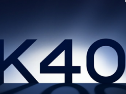 Стали известны цены Xiaomi Redmi K40 Pro на Snapdragon 888