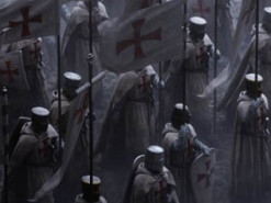 Инсайдер рассказал о следующей игре авторов Grand Theft Auto