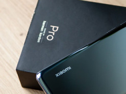 Фахівці розповіли, що робити, якщо телефон Xiaomi почав перезавантажуватися