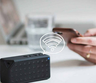 Названы 2 неочевидные функции Wi-Fi в смартфонах, о которых мало кто знает