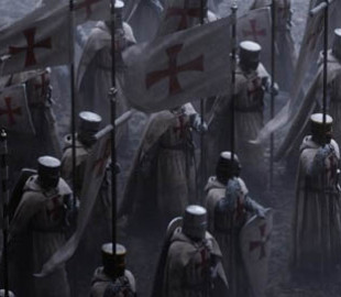 Инсайдер рассказал о следующей игре авторов Grand Theft Auto