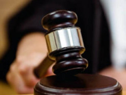 Суд об отмене ареста акций запорожской компании "Мотор Сичи" будет транслироваться онлайн