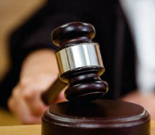 Суд об отмене ареста акций запорожской компании "Мотор Сичи" будет транслироваться онлайн