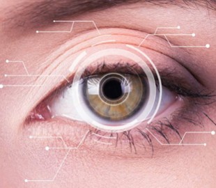 ИИ теперь может определять возраст по коже вокруг глаз