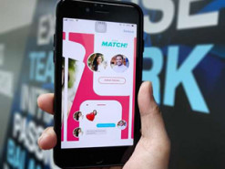 В Индонезии мужчину расчленили после свидания с девушкой из Tinder