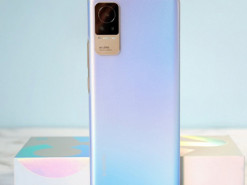 Xiaomi Civi не выйдет на мировой рынок