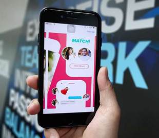 В Индонезии мужчину расчленили после свидания с девушкой из Tinder