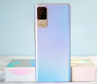 Xiaomi Civi не выйдет на мировой рынок