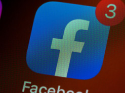 HBO випустить серіал про Facebook