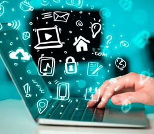 Не только мобильная связь, но и домашний интернет: украинцам во время войны не будут отключать ряд услуг за неуплату