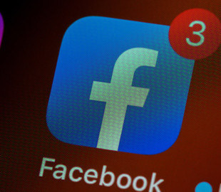 HBO випустить серіал про Facebook