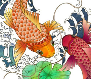 Realme назовёт свой первый смартфон на процессоре Snapdragon 888 в честь рыб