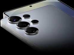 Samsung Galaxy S26 Ultra підтвердив свій дизайн: фото чохла показало деталі