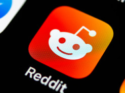 Reddit розраховує на оцінку в $10 млрд після чергового раунду фінансування