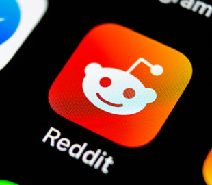 Reddit розраховує на оцінку в $10 млрд після чергового раунду фінансування