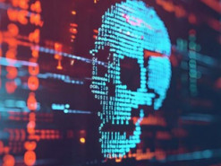 Співзасновник Reddit заявив, що «значна частина інтернету зараз мертва»