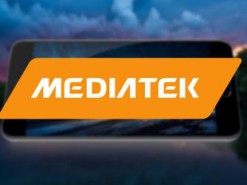 MediaTek рассказала о «новом премиальном сегменте» смартфонов