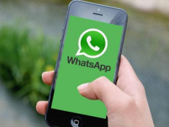 Схоже, WhatsApp зможе створювати AI-відповіді на основі ваших чатів