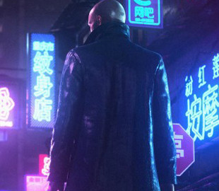 Авторы Hitman 3 представили новый уровень и раскрыли другие детали игры