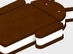 Google прекращает поддержку устаревших Android-устройств