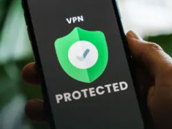 Для українців на ТОТ запустили безкоштовний VPN та безпечний браузер: як завантажити