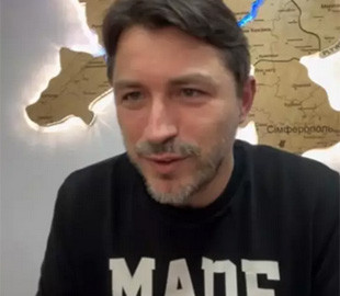 Сергій Притула розповів про подальші плани на телебаченні у новому ютуб-проєкті від ICTV