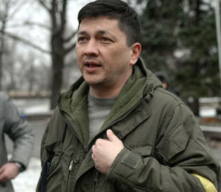 Ким о деоккупации Херсонской области: будет постепенной