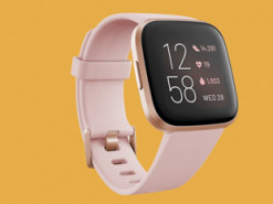 Евросоюз приостановил сделку Google по покупке Fitbit