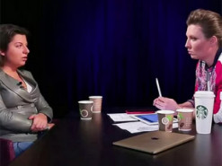 Асоціація польських журналістів закликала судити російських пропагандистів як воєнних злочинців