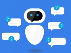 Британське видання взяло інтерв’ю в алгоритму, який імітує Марка Цукерберга