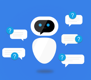 Британське видання взяло інтерв’ю в алгоритму, який імітує Марка Цукерберга