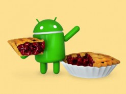 Xiaomi выпустила Android 9.0 Pie для смартфонов Redmi Note 5 и Redmi Note 5 Pro