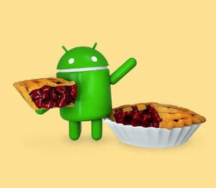 Xiaomi выпустила Android 9.0 Pie для смартфонов Redmi Note 5 и Redmi Note 5 Pro