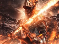 Спаситель PC-версии Dark Souls открыл студию для портирования игр