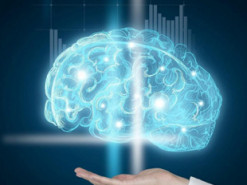 Новая технология значительно ускорит время обучения нейросетей